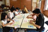 DSC_0230 防災ブログ用.JPG